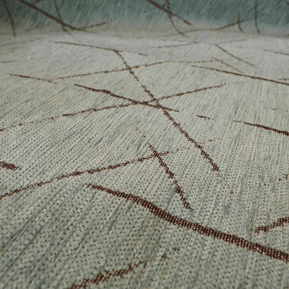LINO ΡΙΧΤΑΡΙ NORKA PETROL 180X180