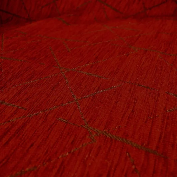 LINO ΡΙΧΤΑΡΙ NORKA BORDO 180X300