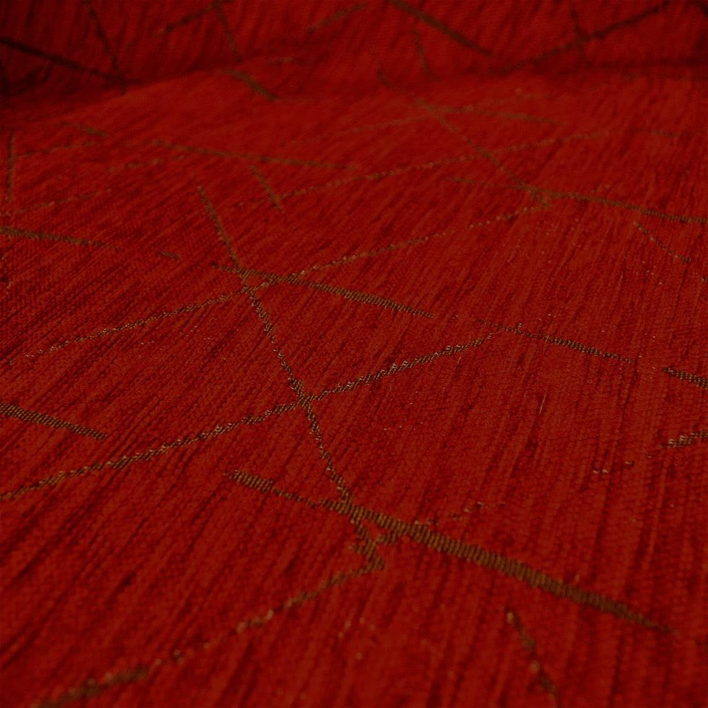 LINO ΡΙΧΤΑΡΙ NORKA BORDO 180X300