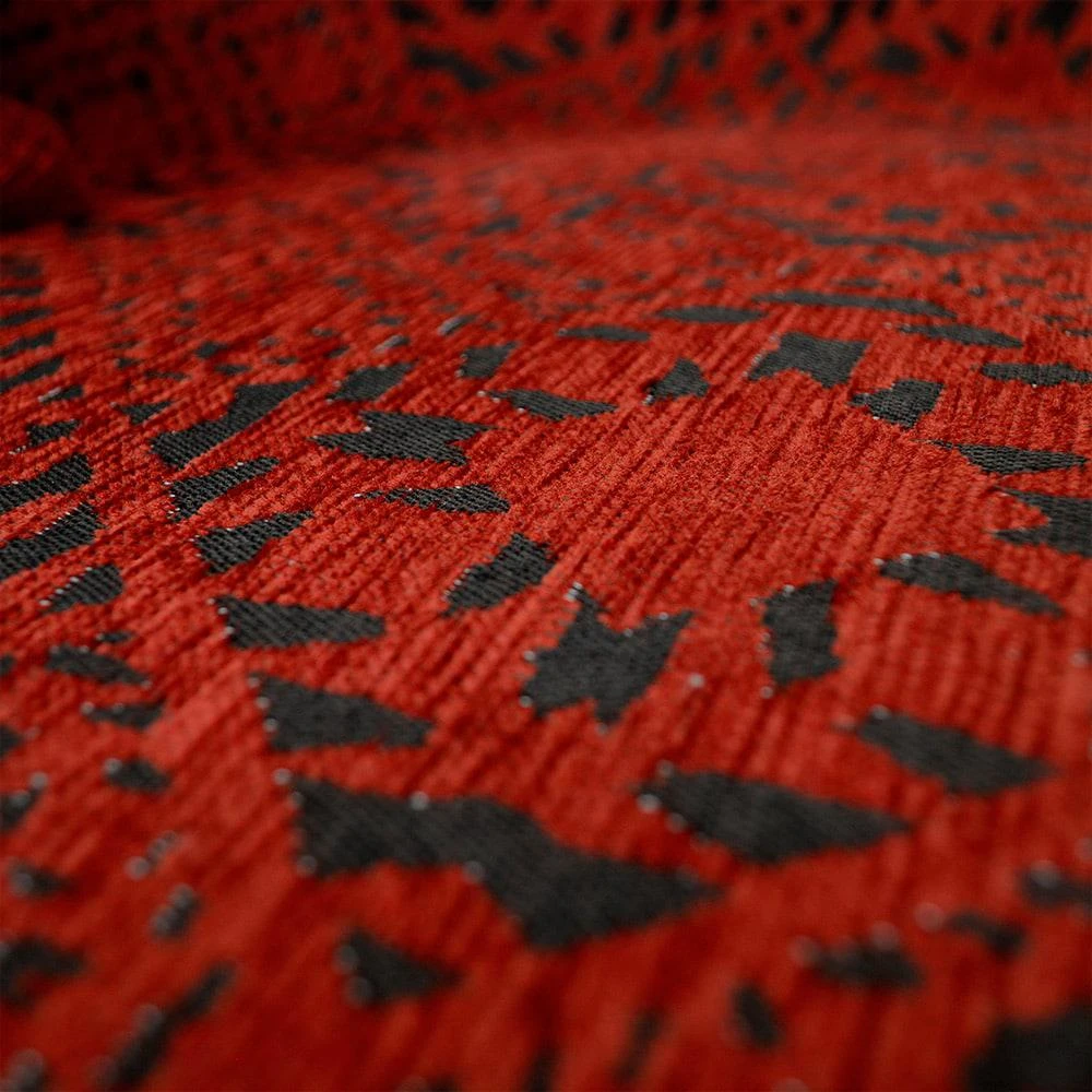 3000001948-a LINO ΡΙΧΤΑΡΙ MIRKA BORDO 180X250