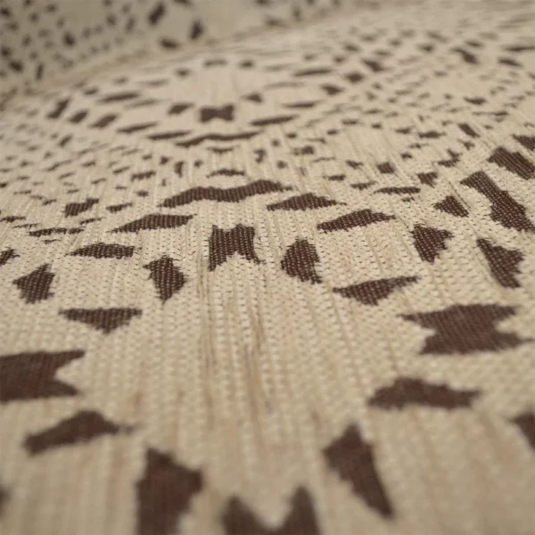 LINO ΡΙΧΤΑΡΙ MIRKA TAUPE 180X300