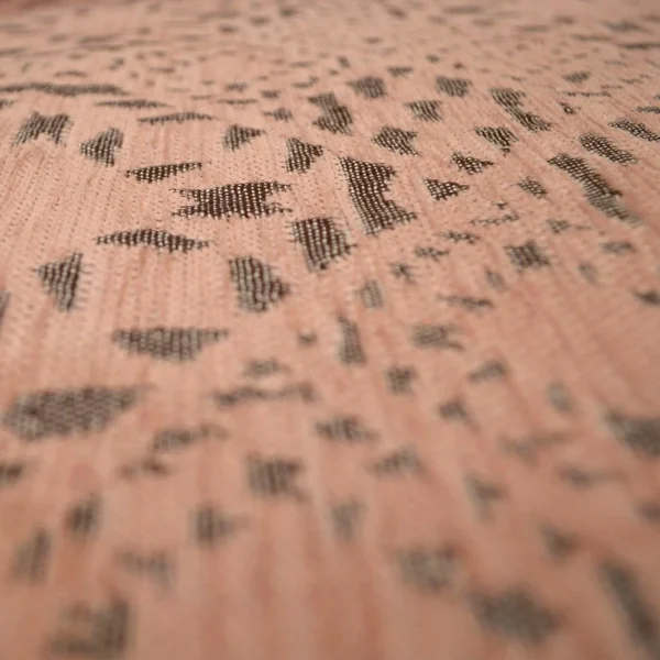 LINO ΡΙΧΤΑΡΙ MIRKA OLD PINK 180X250