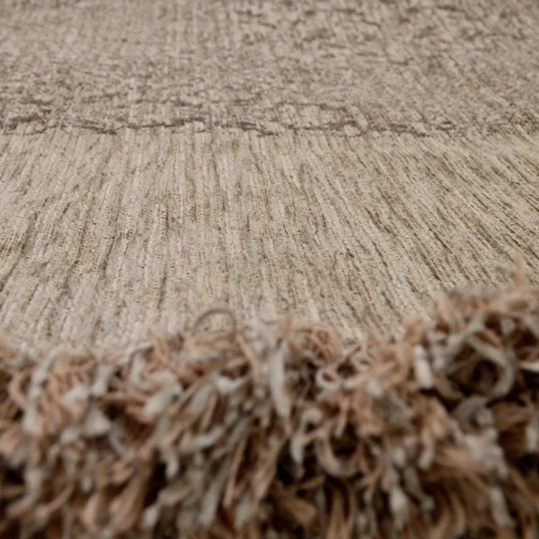 LINO ΡΙΧΤΑΡΙ KENEL ELEPHANT 180X180