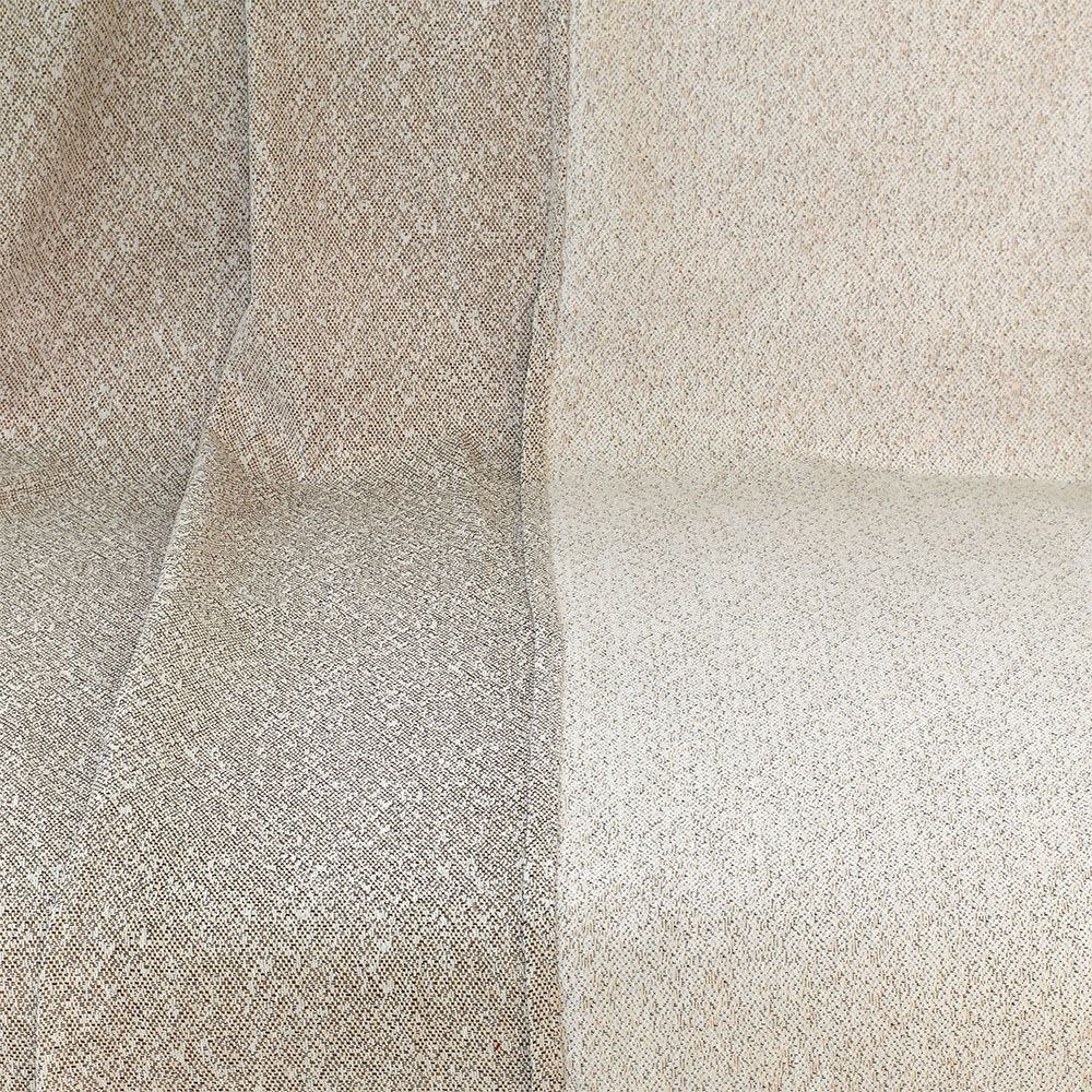 3000003574-b LINO ΡΙΧΤΑΡΙ MELIKI BEIGE 180Χ180