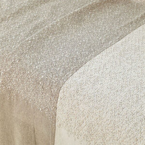 3000003574-c LINO ΡΙΧΤΑΡΙ MELIKI BEIGE 180Χ180