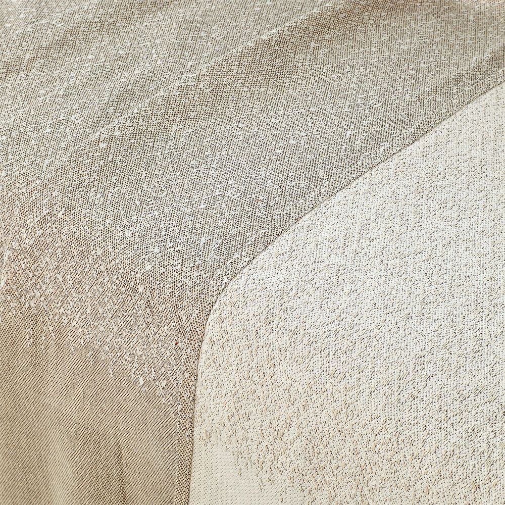3000003574-c LINO ΡΙΧΤΑΡΙ MELIKI BEIGE 180Χ180