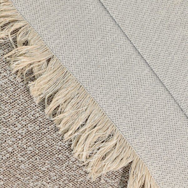 3000003574-d LINO ΡΙΧΤΑΡΙ MELIKI BEIGE 180Χ180