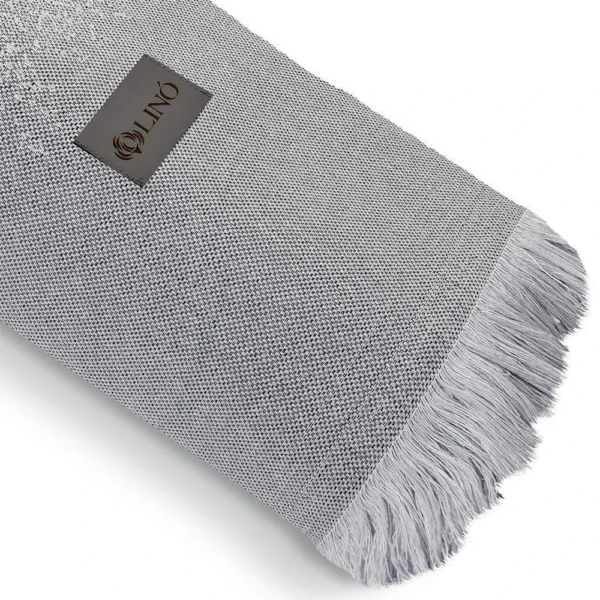 3000003578-a LINO ΡΙΧΤΑΡΙ MELIKI GREY 180Χ180