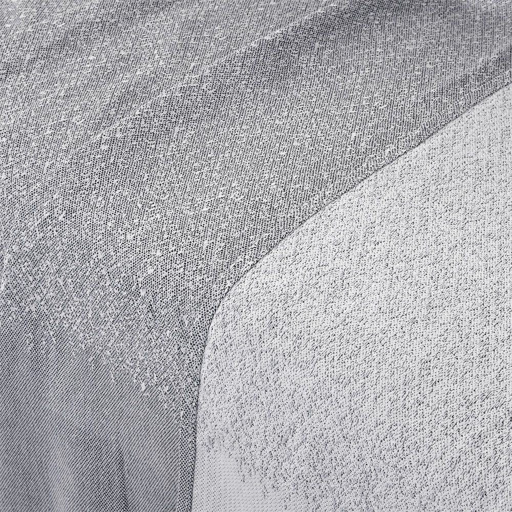 3000003578-c LINO ΡΙΧΤΑΡΙ MELIKI GREY 180Χ180