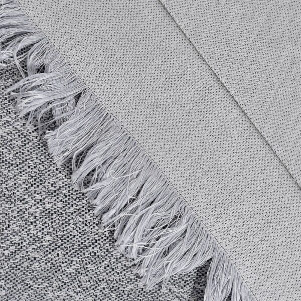 3000003578-d LINO ΡΙΧΤΑΡΙ MELIKI GREY 180Χ180