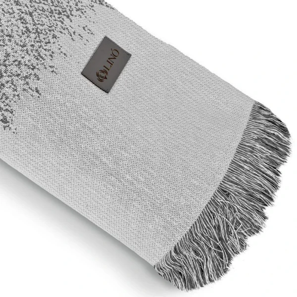 3000003579-a LINO ΡΙΧΤΑΡΙ MELIKI DGREY 180Χ180