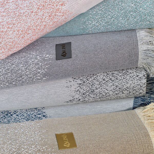 LINO ΡΙΧΤΑΡΙ MELIKI DGREY 180Χ180