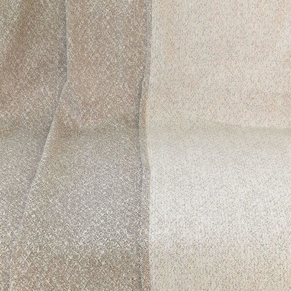 3000003580-b LINO ΡΙΧΤΑΡΙ MELIKI BEIGE 180Χ250