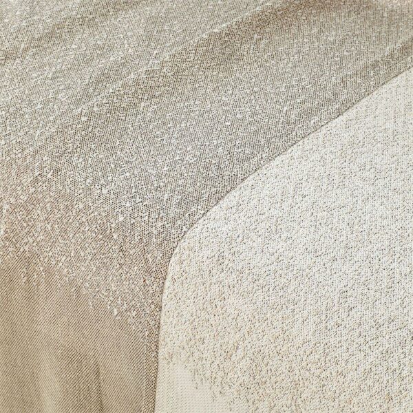 3000003580-c LINO ΡΙΧΤΑΡΙ MELIKI BEIGE 180Χ250