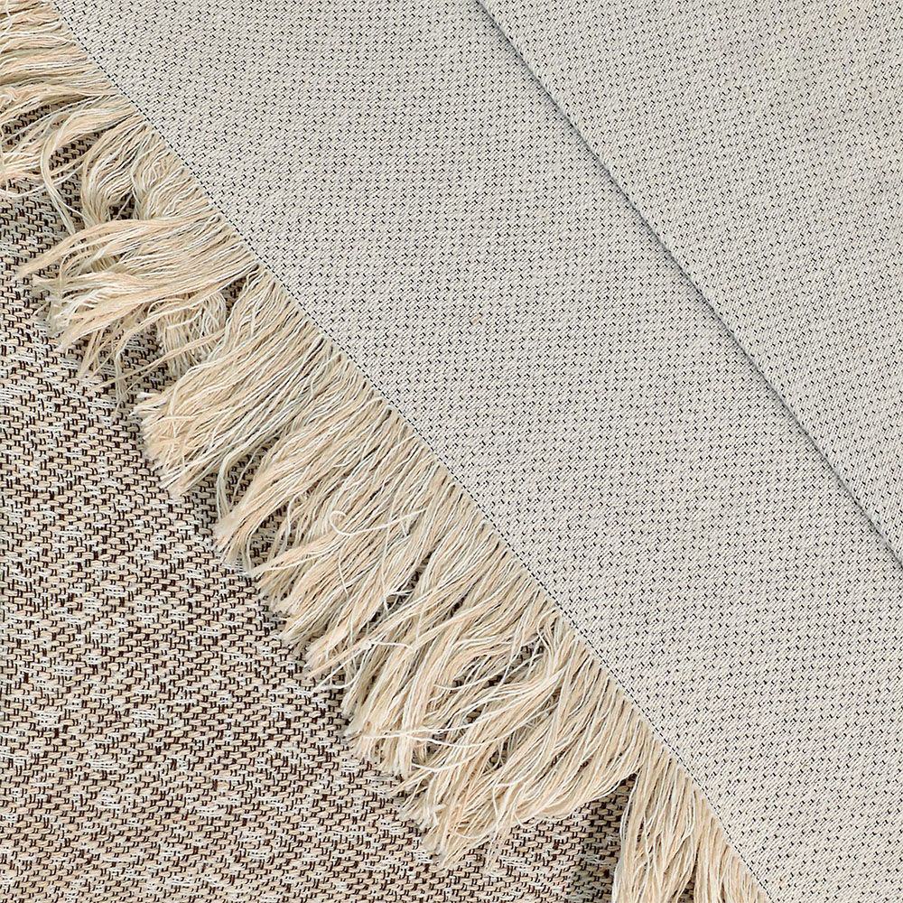 3000003580-d LINO ΡΙΧΤΑΡΙ MELIKI BEIGE 180Χ250