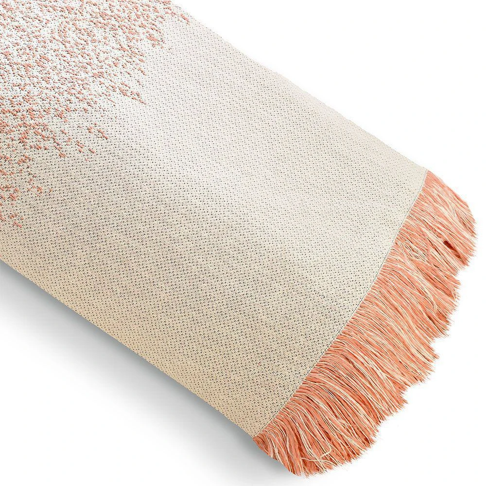 3000003583-a LINO ΡΙΧΤΑΡΙ MELIKI SALMON 180Χ250