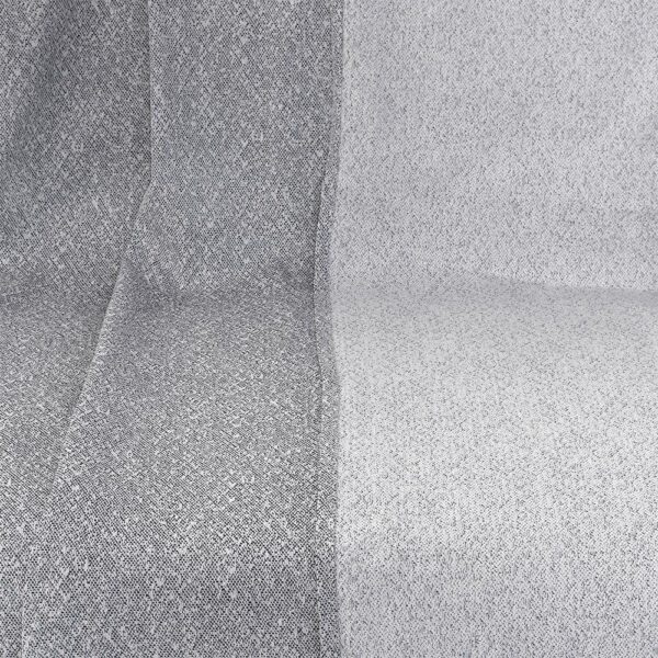 3000003584-b LINO ΡΙΧΤΑΡΙ MELIKI GREY 180Χ250