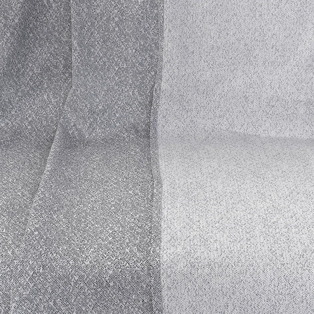 3000003584-b LINO ΡΙΧΤΑΡΙ MELIKI GREY 180Χ250