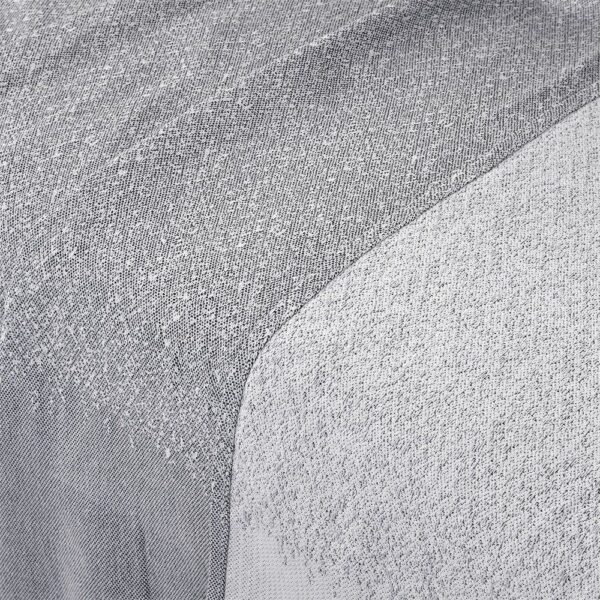 3000003584-c LINO ΡΙΧΤΑΡΙ MELIKI GREY 180Χ250