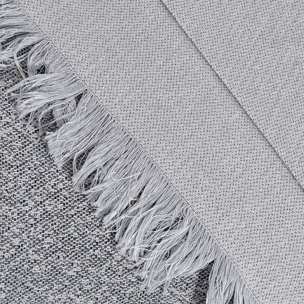 3000003584-d LINO ΡΙΧΤΑΡΙ MELIKI GREY 180Χ250
