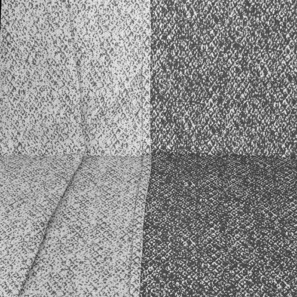 LINO ΡΙΧΤΑΡΙ MELIKI DGREY 180Χ250