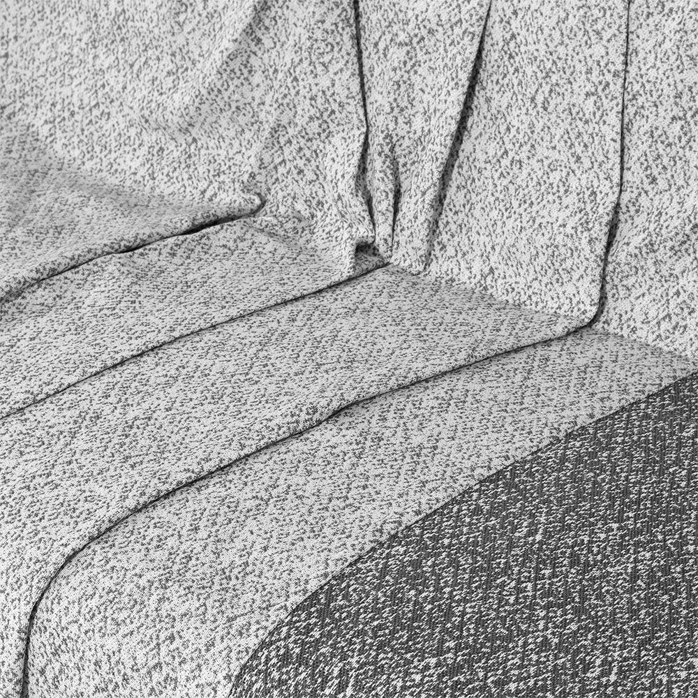 LINO ΡΙΧΤΑΡΙ MELIKI DGREY 180Χ250