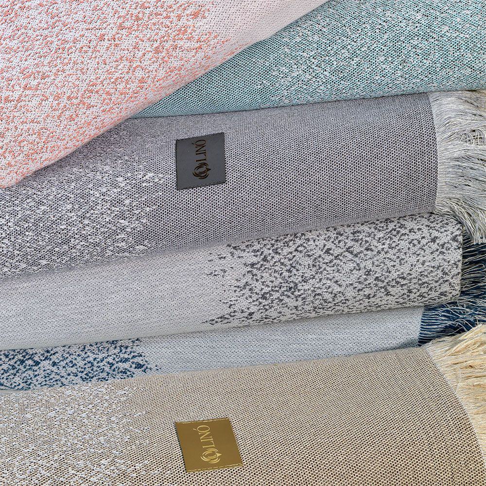 LINO ΡΙΧΤΑΡΙ MELIKI DGREY 180Χ250