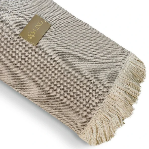 3000003586-a LINO ΡΙΧΤΑΡΙ MELIKI BEIGE 180X300