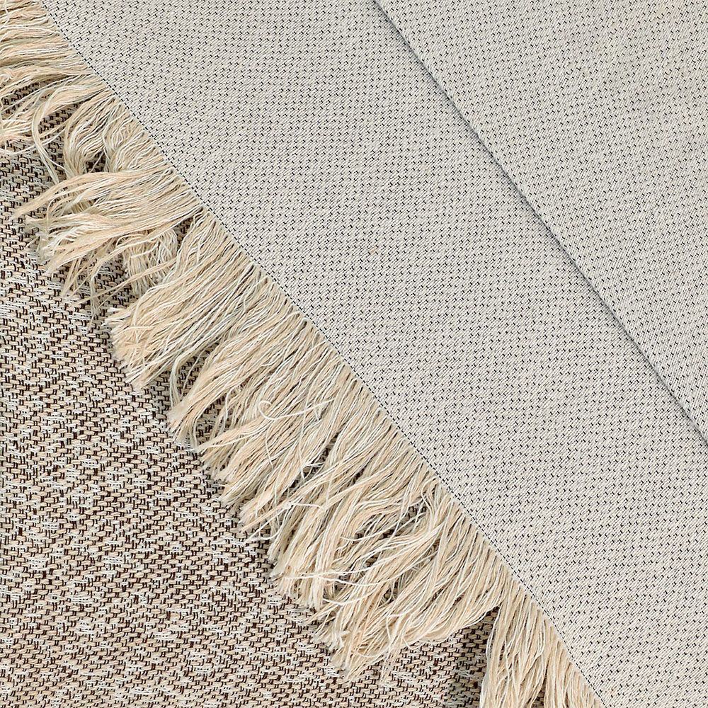 3000003586-d LINO ΡΙΧΤΑΡΙ MELIKI BEIGE 180X300
