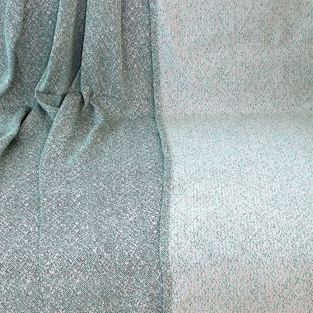3000003587-b LINO ΡΙΧΤΑΡΙ MELIKI MINT 180X300