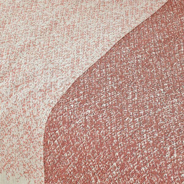3000003589-c LINO ΡΙΧΤΑΡΙ MELIKI SALMON 180X300