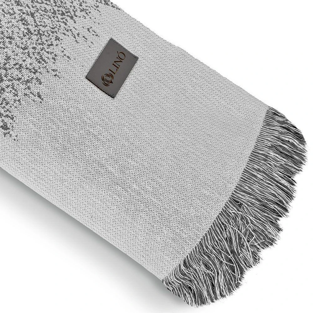 LINO ΡΙΧΤΑΡΙ MELIKI DGREY 180X300