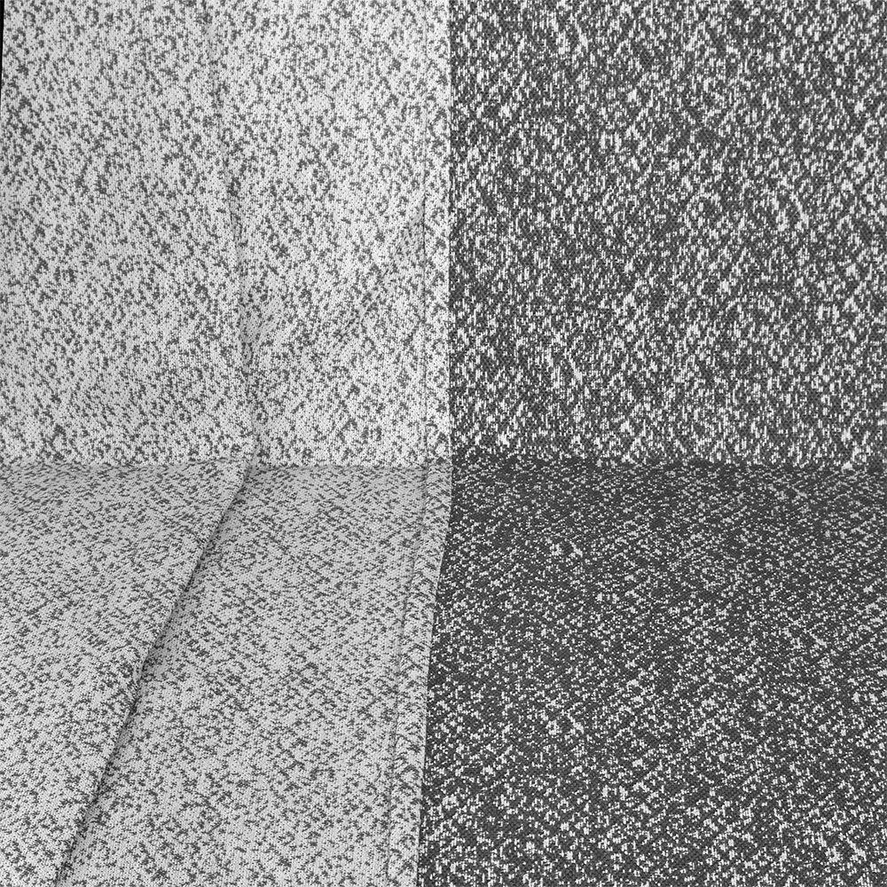 3000003591-b LINO ΡΙΧΤΑΡΙ MELIKI DGREY 180X300