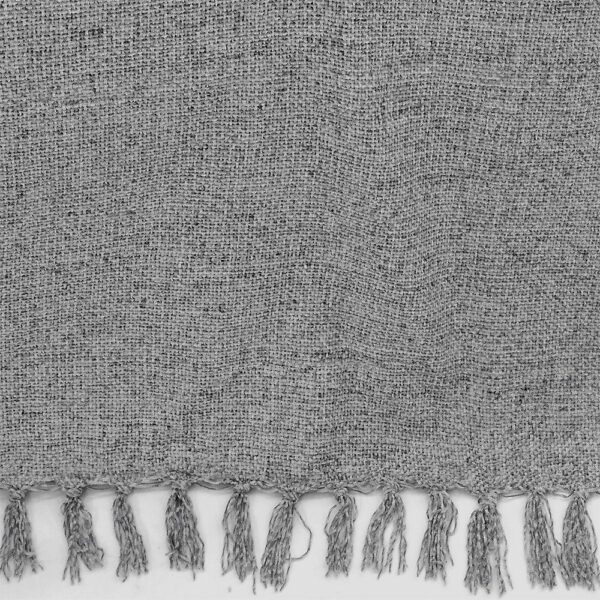 LINO ΡΙΧΤΑΡΙ REFEREE DGREY 180Χ250