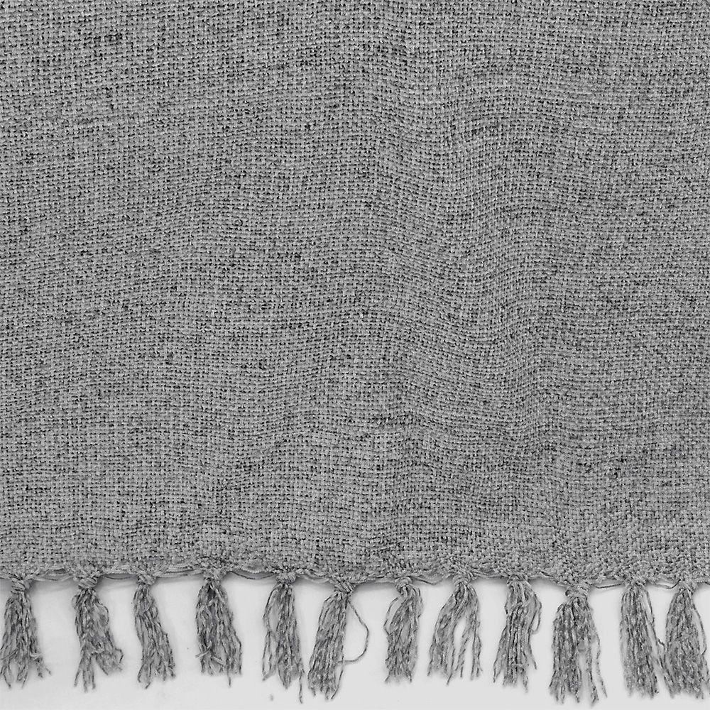 LINO ΡΙΧΤΑΡΙ REFEREE DGREY 180Χ250