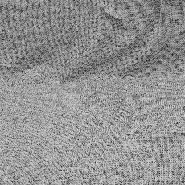 LINO ΡΙΧΤΑΡΙ REFEREE DGREY 180Χ250