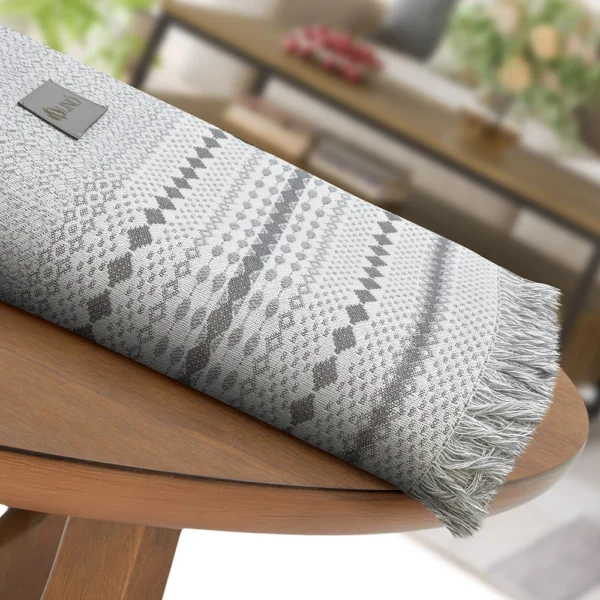 LINO ΡΙΧΤΑΡΙ BOHHO DGREY 180X300