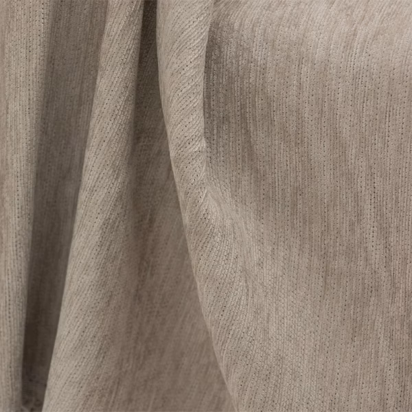 3000004123-a-jpg LINO ΡΙΧΤΑΡΙ VALIO SAND 180X180