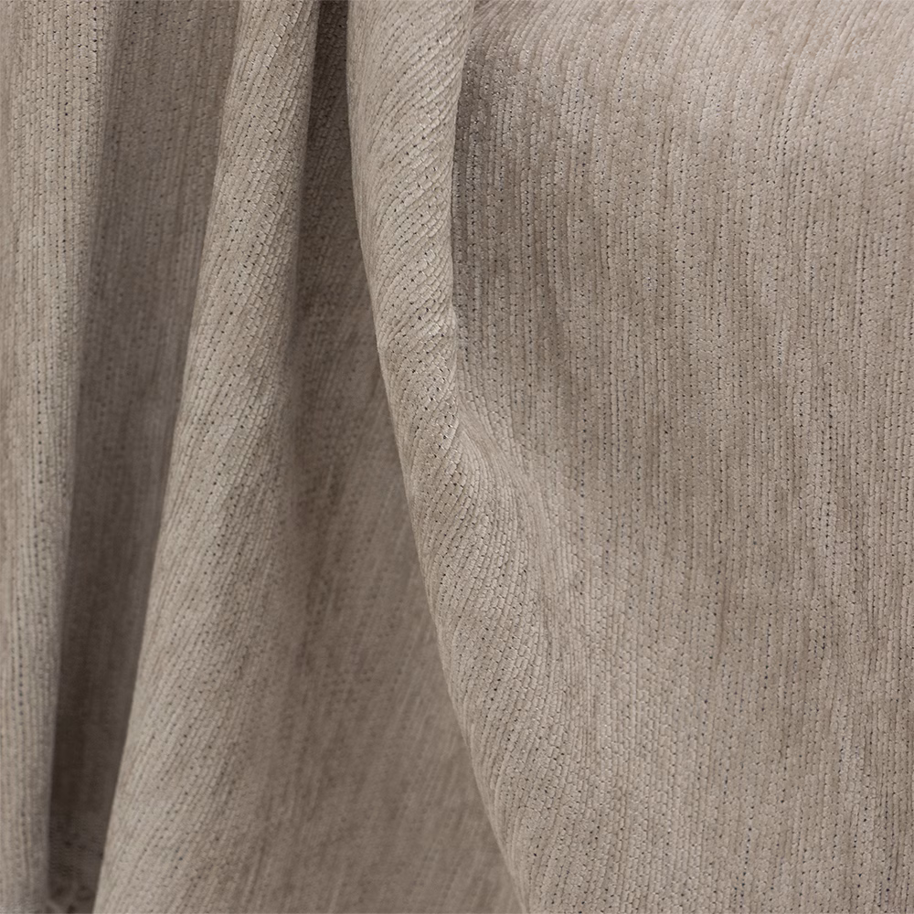 LINO ΡΙΧΤΑΡΙ VALIO SAND 180X180