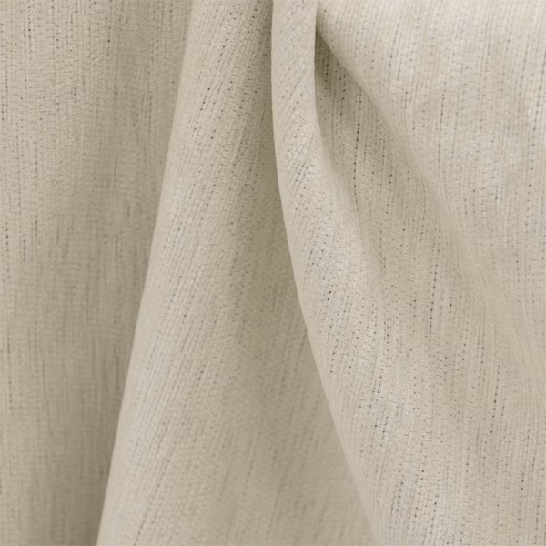 3000004126-a-jpg LINO ΡΙΧΤΑΡΙ VALIO BEIGE 180X300