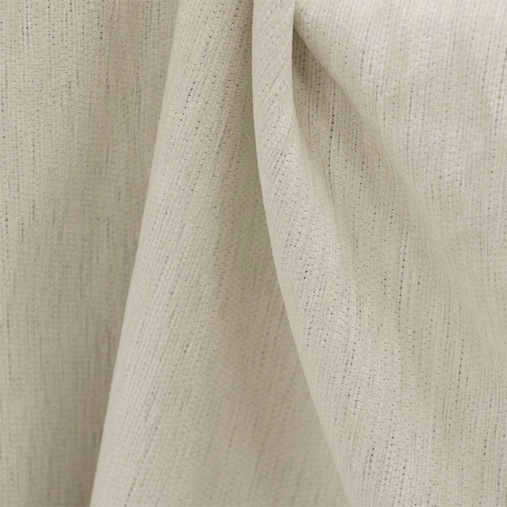 LINO ΡΙΧΤΑΡΙ VALIO BEIGE 180X300