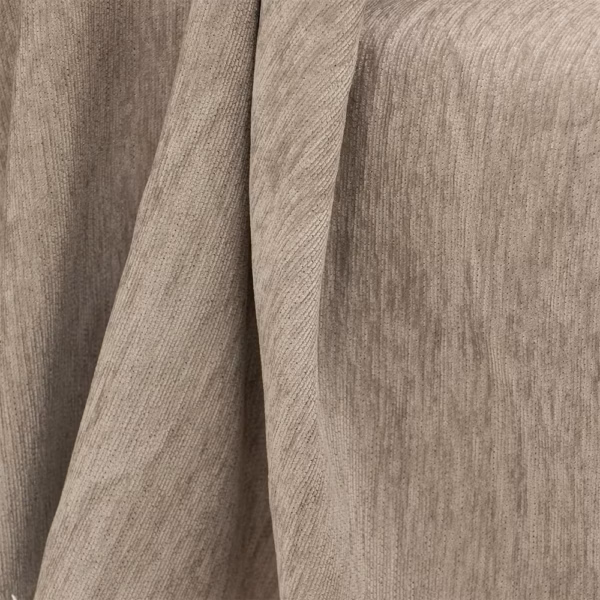 3000004131-a-jpg LINO ΡΙΧΤΑΡΙ VALIO TAUPE 180X300