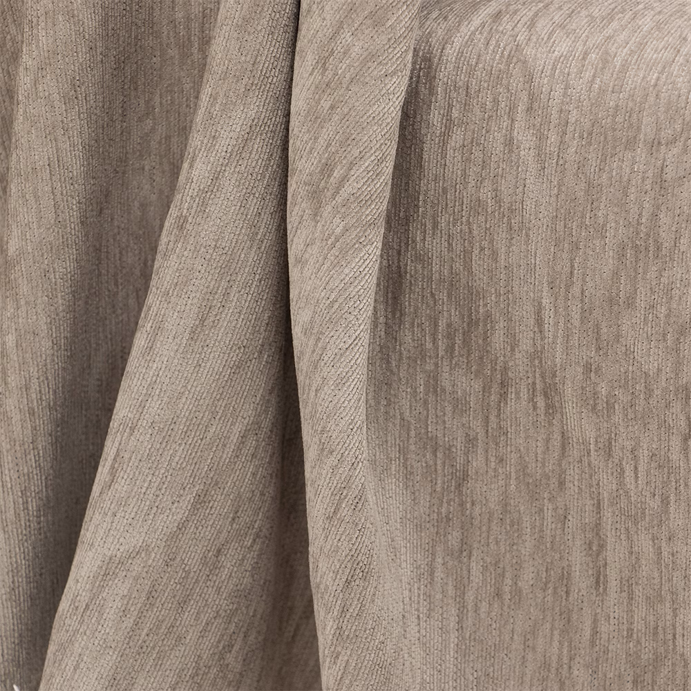 LINO ΡΙΧΤΑΡΙ VALIO TAUPE 180X300