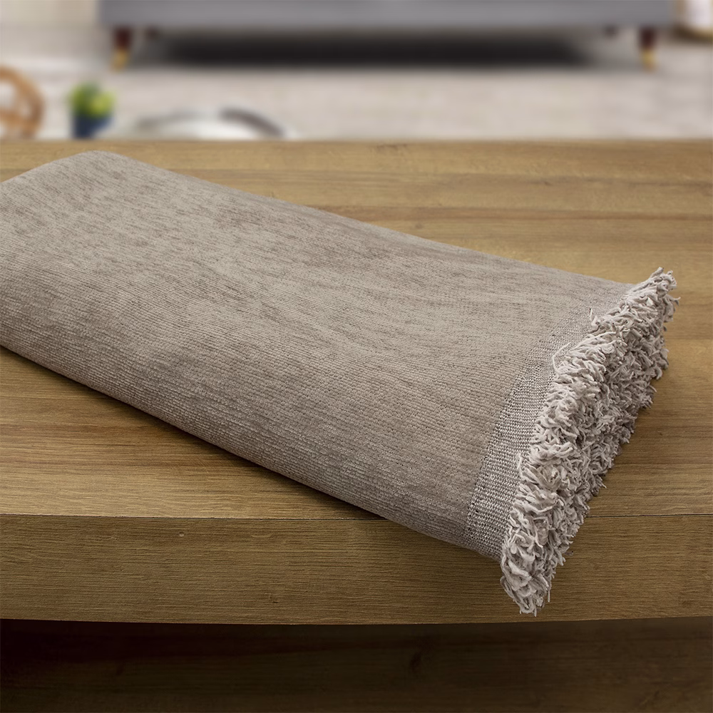 3000004131-b-jpg LINO ΡΙΧΤΑΡΙ VALIO TAUPE 180X300