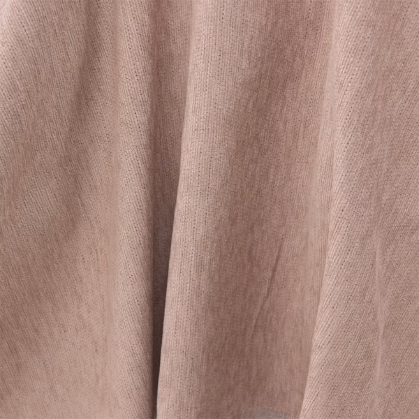 3000004133-a-jpg LINO ΡΙΧΤΑΡΙ VALIO DUSTY PINK 180X250