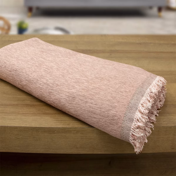 3000004134-b-jpg LINO ΡΙΧΤΑΡΙ VALIO DUSTY PINK 180X300