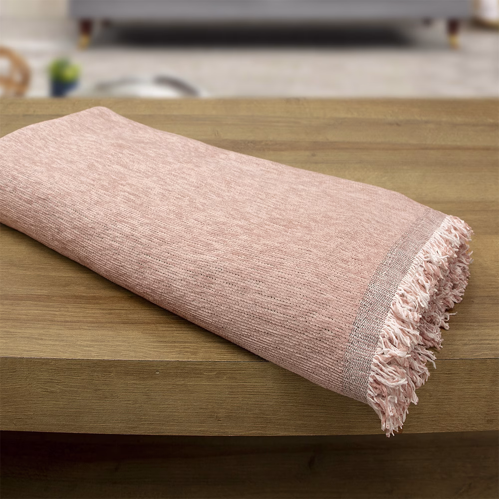 3000004134-b-jpg LINO ΡΙΧΤΑΡΙ VALIO DUSTY PINK 180X300