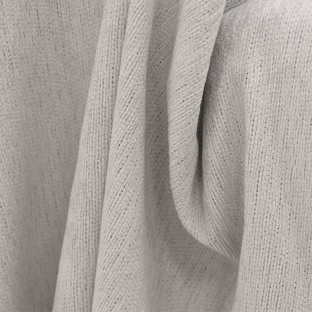 LINO ΡΙΧΤΑΡΙ VALIO L.GREY 180X300