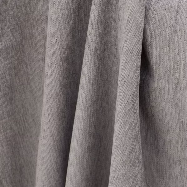 LINO ΡΙΧΤΑΡΙ VALIO GREY 180X180