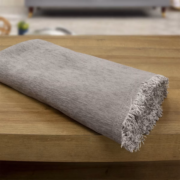 LINO ΡΙΧΤΑΡΙ VALIO GREY 180X180